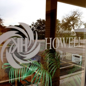 Photo of Kimberly Howell Properties