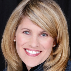 Austin Nickerson Law Group