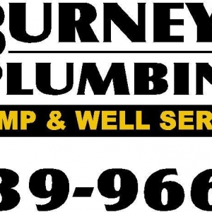 Plainfield Burney's Plumbing