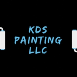 Photo of KDS Painting