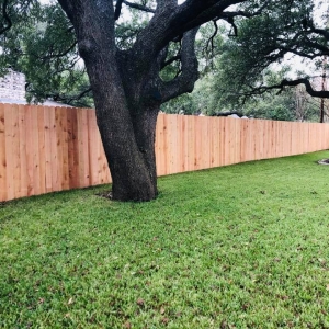 Photo of Austex Fence & Deck