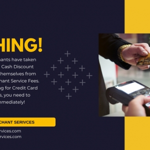 Photo of FBC Merchant Services