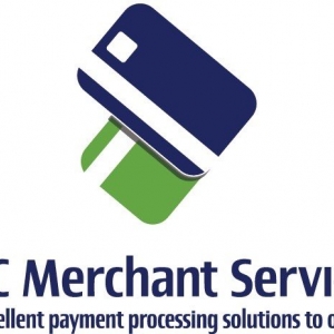 Photo of FBC Merchant Services