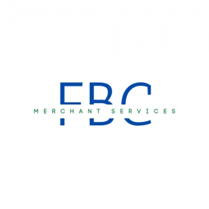 Photo of FBC Merchant Services