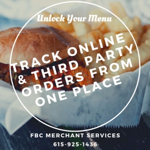 Photo of FBC Merchant Services