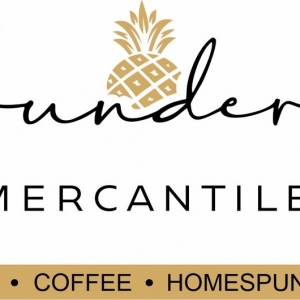 Photo of Founder's Mercantile