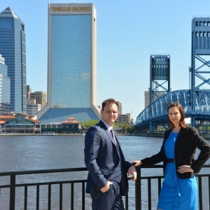 Photo of Karstaedt & Stanko, PA