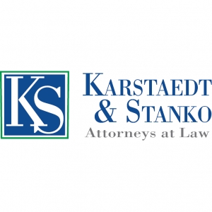 Photo of Karstaedt & Stanko, PA