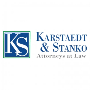 Photo of Karstaedt & Stanko, PA