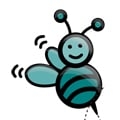 Photo of Buzzworthy Social Media