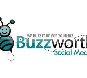 Photo of Buzzworthy Social Media