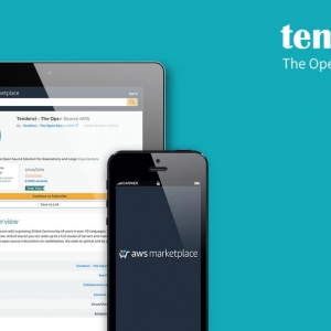 Photo of Tendenci