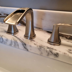Photo of Laramie Ave Plumbing Company