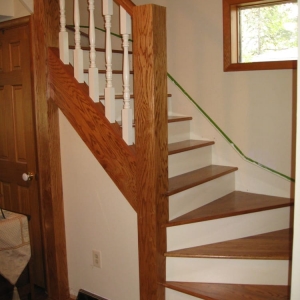 Photo of Handyman Plus Construction