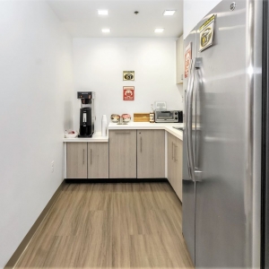 Photo of The Suites at 17 North