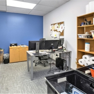 Photo of The Suites at 17 North