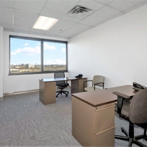Photo of The Suites at 17 North