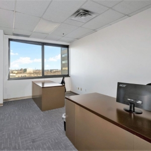 Photo of The Suites at 17 North