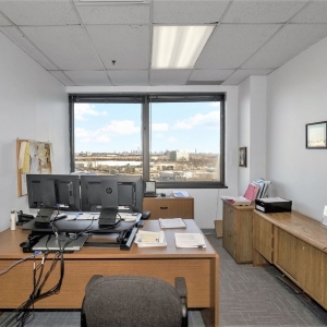 Photo of The Suites at 17 North