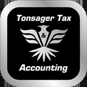 Photo of Tonsager Tax & Accounting Services