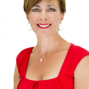 Photo of Accent Real Estate Team, Equity Colorado