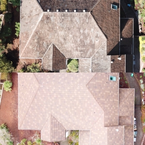 Photo of Roof Life of Oregon
