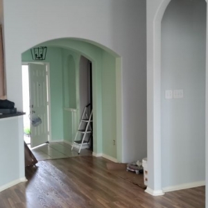 Photo of Painters