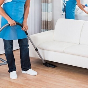 Photo of Barbara's Cleaning & Domestic Help