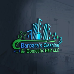 Photo of Barbara's Cleaning & Domestic Help