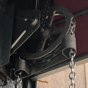 Photo of Ameri Gates