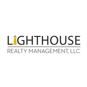 Photo of Lighthouse Realty Management