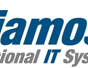 Photo of Computer Systems Unlimited