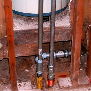 Photo of Ellington's Handyman Service