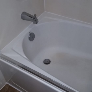 Photo of Ellington's Handyman Service