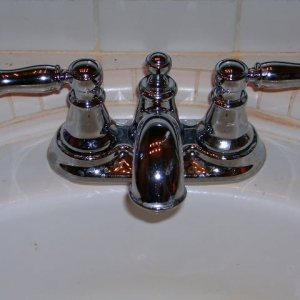 Photo of Ellington's Handyman Service