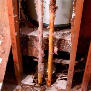 Photo of Ellington's Handyman Service