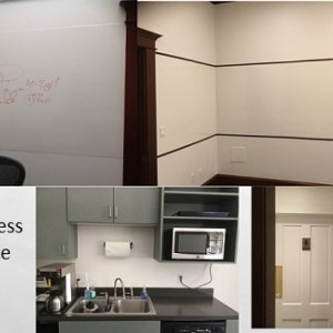 Photo of Ellington's Handyman Service