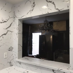 Photo of Choice Granite & Kitchen Cabinets