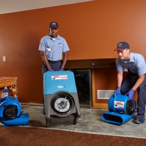 Photo of Roto-Rooter Plumbing & Drain Services