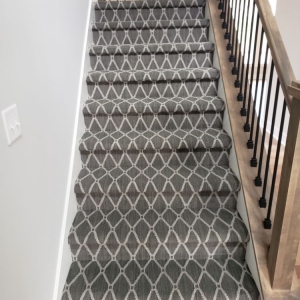 Photo of AAHS Carpet Cleaning