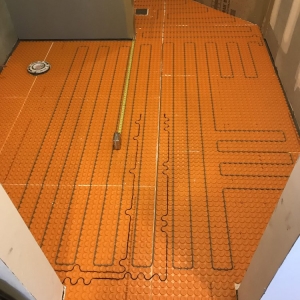 Photo of Joe's Tile