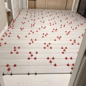 Photo of Joe's Tile