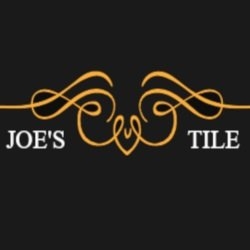 Photo of Joe's Tile
