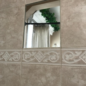 Photo of Joe's Tile