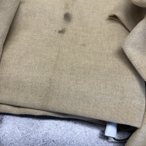 Photo of Green Cleaners
