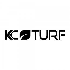 Photo of KC Turf