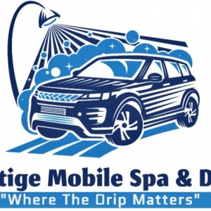 Photo of Prestige Mobile Spa & Detail