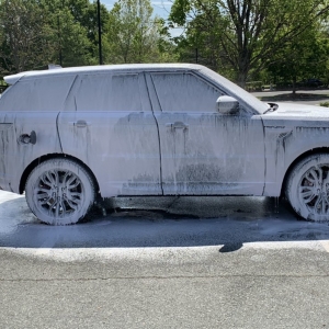 Photo of Prestige Mobile Spa & Detail