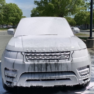 Photo of Prestige Mobile Spa & Detail