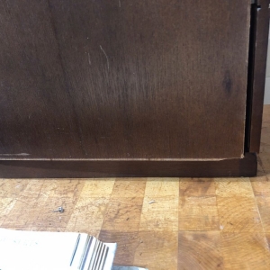 Photo of The UPS Store